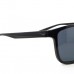 NIKE VITAL CORE IB3535X 010