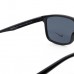 NIKE VITAL CORE IB3535X 010