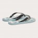 OAKLEY FOF100423 6ZF CATALINA FLIP FLOP CORAL REEF FROST