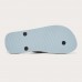 OAKLEY FOF100423 6ZF CATALINA FLIP FLOP CORAL REEF FROST