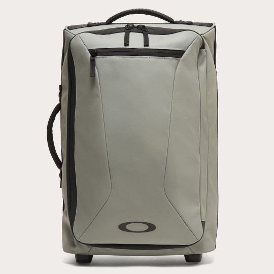 OAKLEY ENDLESS ADVENTURE RC CARRY-ON FOS901349 314 CEMENT