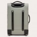 OAKLEY ENDLESS ADVENTURE RC CARRY-ON FOS901349 314 CEMENT
