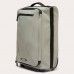 OAKLEY ENDLESS ADVENTURE RC CARRY-ON FOS901349 314 CEMENT