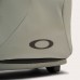 OAKLEY ENDLESS ADVENTURE RC CARRY-ON FOS901349 314 CEMENT