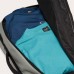 OAKLEY ENDLESS ADVENTURE RC CARRY-ON FOS901349 314 CEMENT