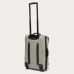 OAKLEY ENDLESS ADVENTURE RC CARRY-ON FOS901349 314 CEMENT