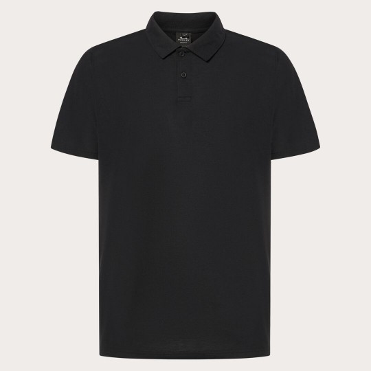 OAKLEY RELAX URBAN POLO FOA404809 02E BLACKOUT
