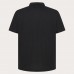 OAKLEY RELAX URBAN POLO FOA404809 02E BLACKOUT