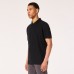 OAKLEY RELAX URBAN POLO FOA404809 02E BLACKOUT