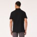 OAKLEY RELAX URBAN POLO FOA404809 02E BLACKOUT