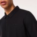 OAKLEY RELAX URBAN POLO FOA404809 02E BLACKOUT