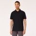 OAKLEY RELAX URBAN POLO FOA404809 02E BLACKOUT