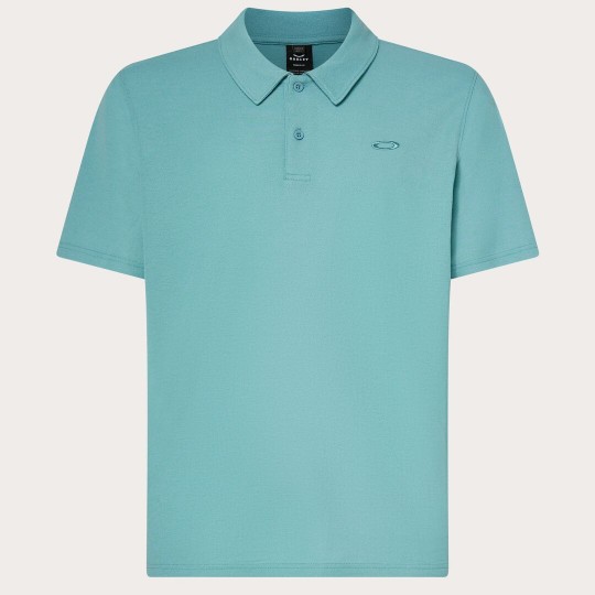 OAKLEY RELAX URBAN POLO FOA404809 6GB DARK PACIFIC