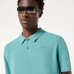 OAKLEY RELAX URBAN POLO FOA404809 6GB DARK PACIFIC