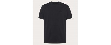 OAKLEY RELAX TEE 2.0 FOA404900 02E BLACKOUT