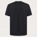 OAKLEY RELAX TEE 2.0 FOA404900 02E BLACKOUT