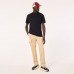 OAKLEY RELAX TEE 2.0 FOA404900 02E BLACKOUT