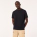 OAKLEY RELAX TEE 2.0 FOA404900 02E BLACKOUT