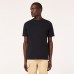 OAKLEY RELAX TEE 2.0 FOA404900 02E BLACKOUT