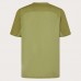 OAKLEY FREE RIDE RC SS JERSEY FOA405471 70N FERN