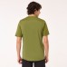 OAKLEY FREE RIDE RC SS JERSEY FOA405471 70N FERN