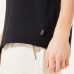 OAKLEY ALL DAY SS TEE FOA406167 02E BLACKOUT