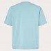 OAKLEY ALL DAY SS TEE FOA406167 7CC PACIFIC