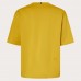OAKLEY MULTIPOCKET RAGLAN SLEEVE TEE FOA406837 50Q SULFIDE