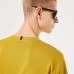 OAKLEY MULTIPOCKET RAGLAN SLEEVE TEE FOA406837 50Q SULFIDE