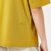 OAKLEY MULTIPOCKET RAGLAN SLEEVE TEE FOA406837 50Q SULFIDE