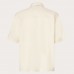 OAKLEY POPLIN SS SHIRT FOA406848 68S MIST