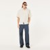 OAKLEY POPLIN SS SHIRT FOA406848 68S MIST