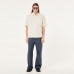 OAKLEY POPLIN SS SHIRT FOA406848 68S MIST