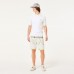 OAKLEY CORAL SS RASHGUARD FOA406871 100 WHITE