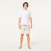 OAKLEY CORAL SS RASHGUARD FOA406871 100 WHITE