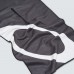 OAKLEY PLYR TERRAIN TOWEL FOS901208 02E BLACKOUT