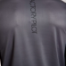 OAKLEY MAVEN COAST LS JERSEY 2.0 FOA406779 05P GRADIENT BLACK GREY