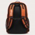 OAKLEY THE FRESHMAN SKATE BACKPACK FOS901202 52C GINGER