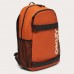 OAKLEY THE FRESHMAN SKATE BACKPACK FOS901202 52C GINGER