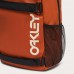 OAKLEY THE FRESHMAN SKATE BACKPACK FOS901202 52C GINGER