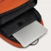 OAKLEY THE FRESHMAN SKATE BACKPACK FOS901202 52C GINGER