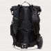 OAKLEY ROAD TRIP TERRAIN 25L RC PACK FOS901338 02E BLACKOUT