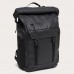 OAKLEY ROAD TRIP TERRAIN 25L RC PACK FOS901338 02E BLACKOUT