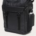 OAKLEY ROAD TRIP TERRAIN 25L RC PACK FOS901338 02E BLACKOUT