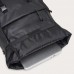 OAKLEY ROAD TRIP TERRAIN 25L RC PACK FOS901338 02E BLACKOUT