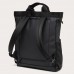 OAKLEY ENDLESS ADVENTURE TC TOTE BAG FOS901340 02E BLACKOUT