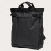 OAKLEY ENDLESS ADVENTURE TC TOTE BAG FOS901340 02E BLACKOUT