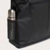 OAKLEY ENDLESS ADVENTURE TC TOTE BAG FOS901340 02E BLACKOUT