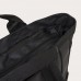 OAKLEY ENDLESS ADVENTURE TC TOTE BAG FOS901340 02E BLACKOUT