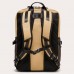 OAKLEY ROVER LAPTOP BACKPACK FOS901478 32F PEBBLE
